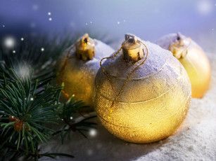 Картинка праздничные шарики