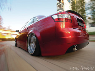 Картинка автомобили audi