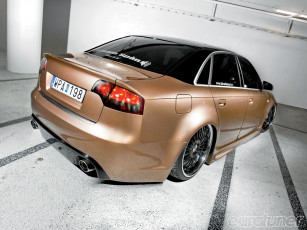 Картинка автомобили audi