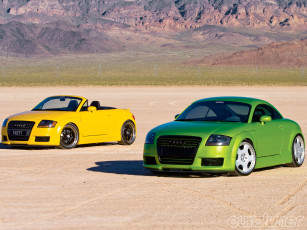 Картинка автомобили audi