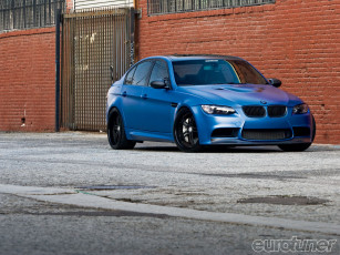 Картинка автомобили bmw