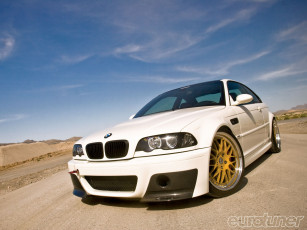 Картинка автомобили bmw