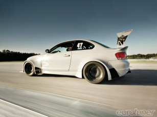 Картинка автомобили bmw