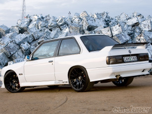 Картинка автомобили bmw