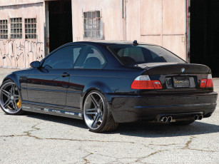 обоя автомобили, bmw