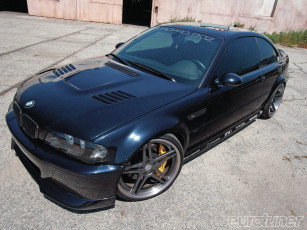 Картинка автомобили bmw