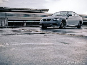 Картинка автомобили bmw