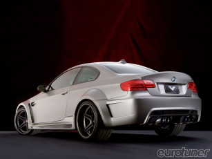 Картинка автомобили bmw