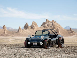 Картинка автомобили unsort manx