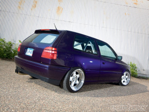 Картинка автомобили volkswagen