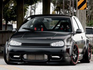 Картинка автомобили volkswagen