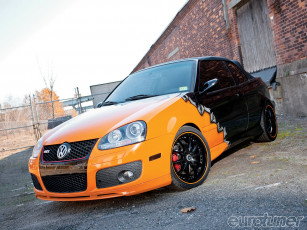 Картинка автомобили volkswagen vw