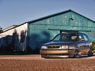 Картинка автомобили volkswagen vw