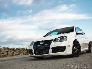 Картинка автомобили volkswagen vw