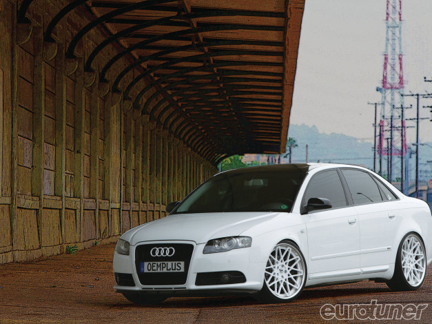 Обои картинки фото автомобили, audi