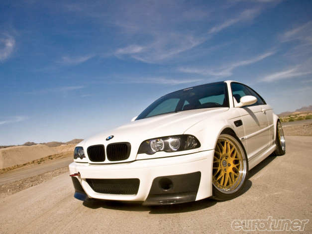 Обои картинки фото автомобили, bmw