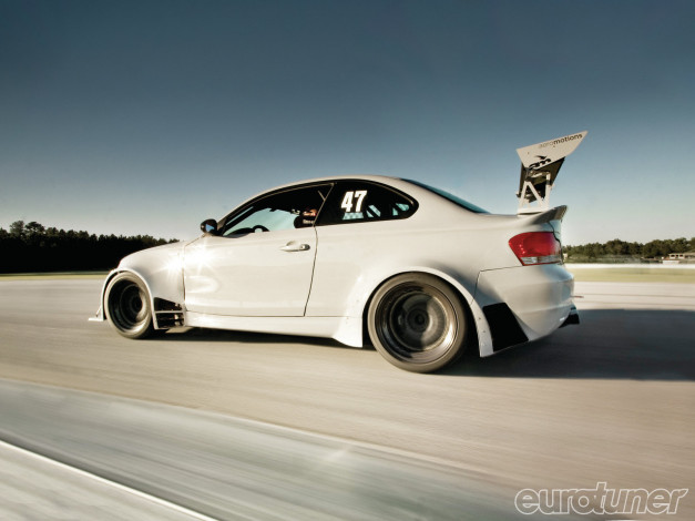 Обои картинки фото автомобили, bmw