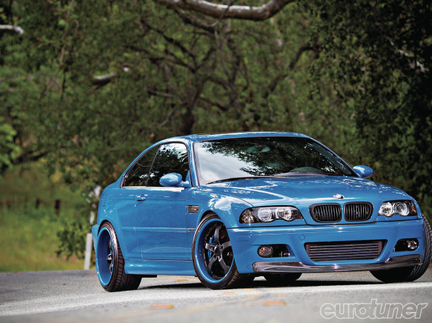 Обои картинки фото автомобили, bmw