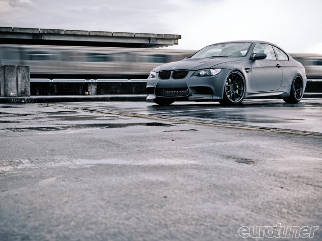 Обои картинки фото автомобили, bmw