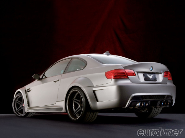 Обои картинки фото автомобили, bmw