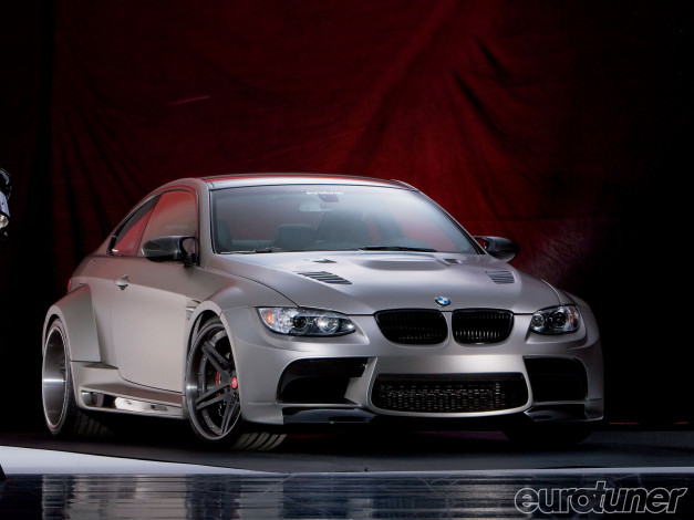 Обои картинки фото автомобили, bmw