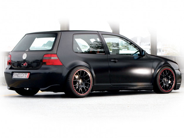 Обои картинки фото автомобили, volkswagen