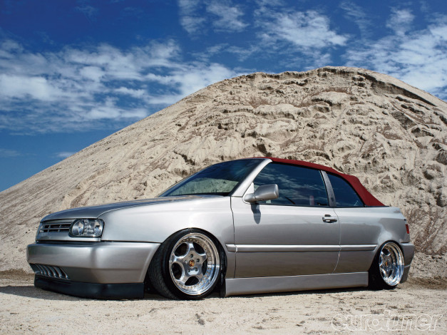 Обои картинки фото автомобили, volkswagen