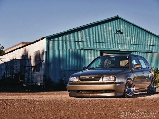 Обои картинки фото автомобили, volkswagen, vw