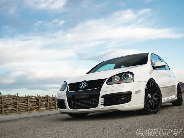 Обои картинки фото автомобили, volkswagen, vw