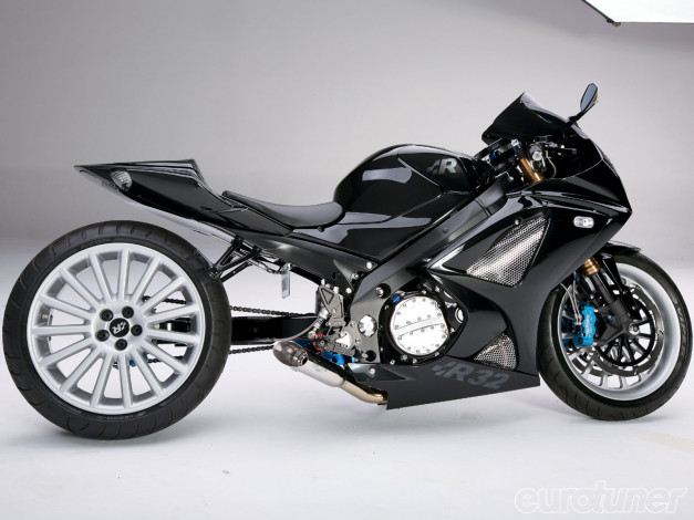 Обои картинки фото мотоциклы, customs, custom