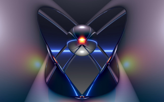 Обои картинки фото 3д, графика, abstract, абстракции, абстракция, узор