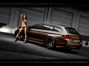 Картинка автомобили авто девушками new