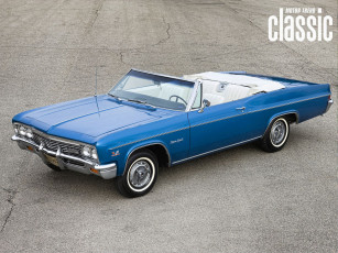 Картинка автомобили chevrolet new