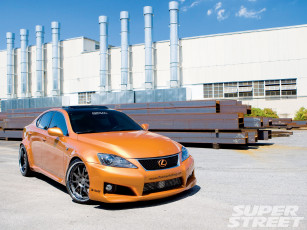 Картинка автомобили lexus