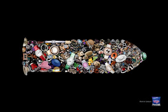 Картинка бренды vive mas презерватив вещи