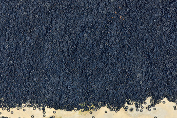 Картинка разное текстуры резина покрышки колеса