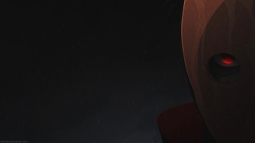 Картинка аниме naruto