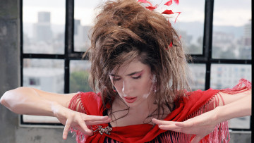 Картинка frou музыка великобритания инди