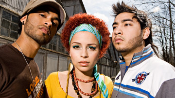 Картинка group crew музыка поп-рэп поп 1 хип-хоп сша