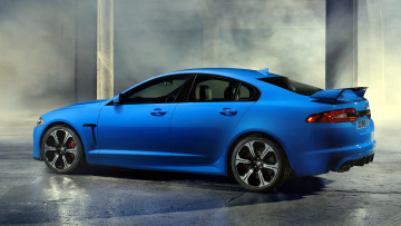 Картинка jaguar xf автомобили автомобиль стиль мощь скорость