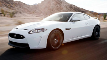 Картинка jaguar xk автомобили автомобиль стиль мощь скорость