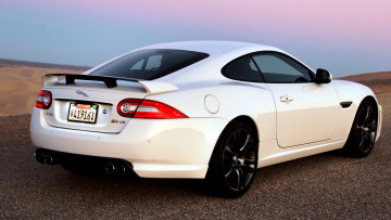 обоя jaguar, xk, автомобили, автомобиль, стиль, мощь, скорость