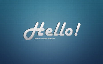 Картинка разное надписи логотипы знаки синий надпись