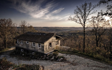 Картинка разное сооружения постройки дом