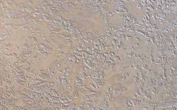 Картинка разное текстуры серебро рельеф фон