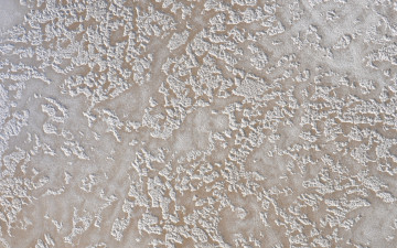 Картинка разное текстуры штукатурка покрытие рельеф серебро