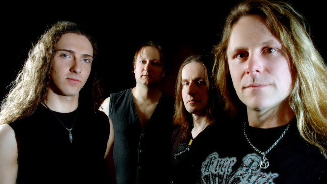 Обои картинки фото freedom, call, музыка, симфоник-метал, пауэр-метал, германия