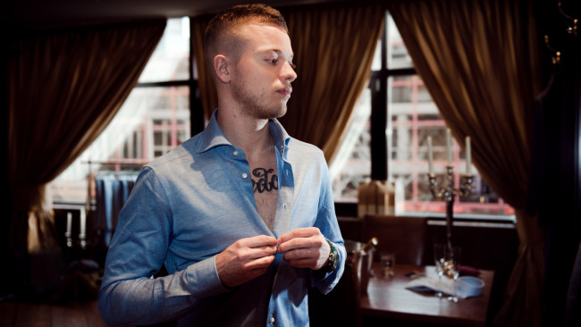 Обои картинки фото frou, музыка, инди, великобритания