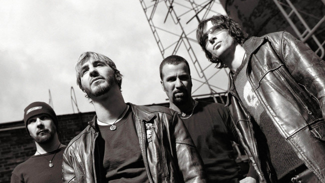 Обои картинки фото godsmack, музыка, сша, хард-рок, нью-метал, пост-гранж, альтернативный, метал