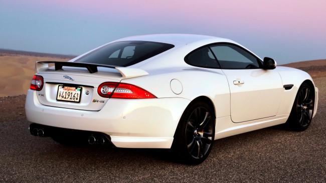 Обои картинки фото jaguar, xk, автомобили, автомобиль, стиль, мощь, скорость